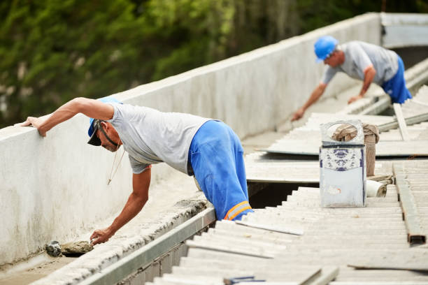 Reliable North Windham, ME Insulation Contractor Solutions