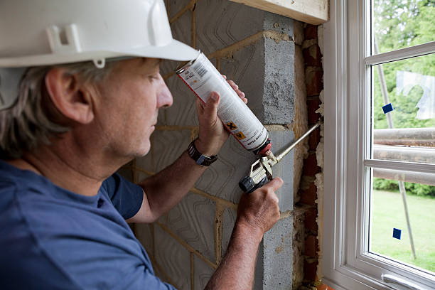 Best Insulation Inspection Services  in North Windham, ME