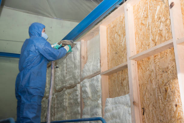 Reliable North Windham, ME Insulation Contractor Solutions